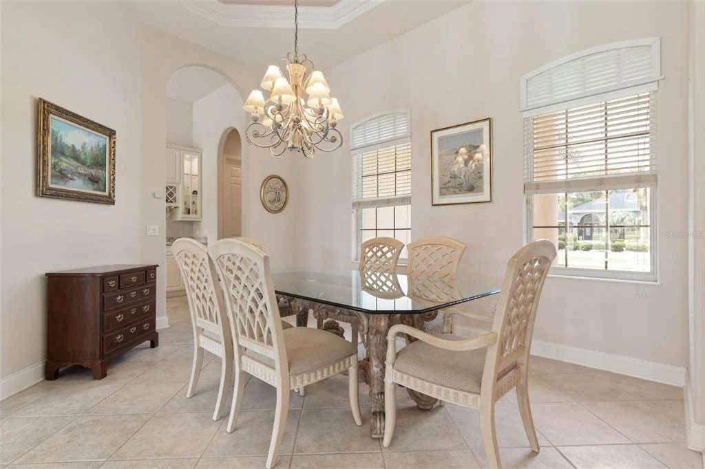 Photo of 1023 HAMPSTEAD LANE