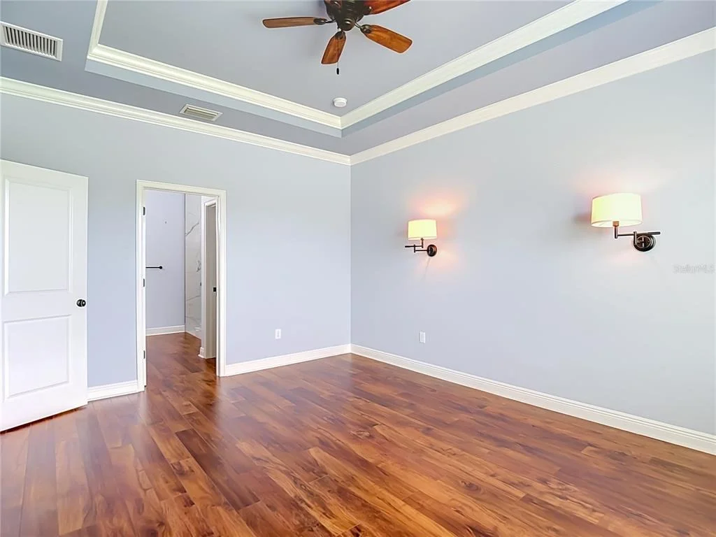 Photo of 5252 CAPPLEMAN LOOP