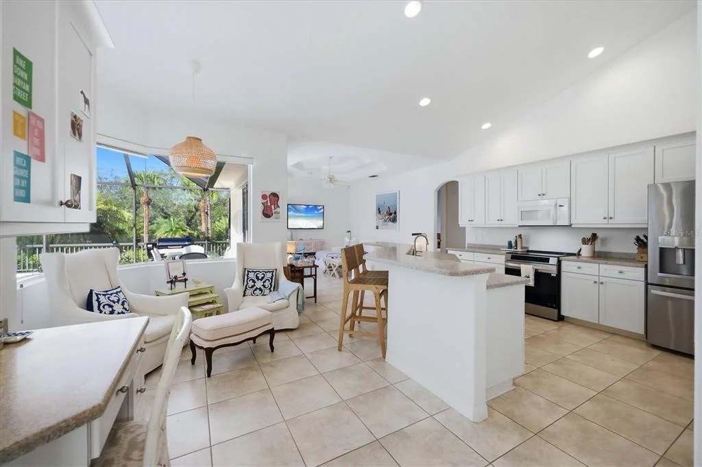 Photo of 230 ARLINGTON DRIVE