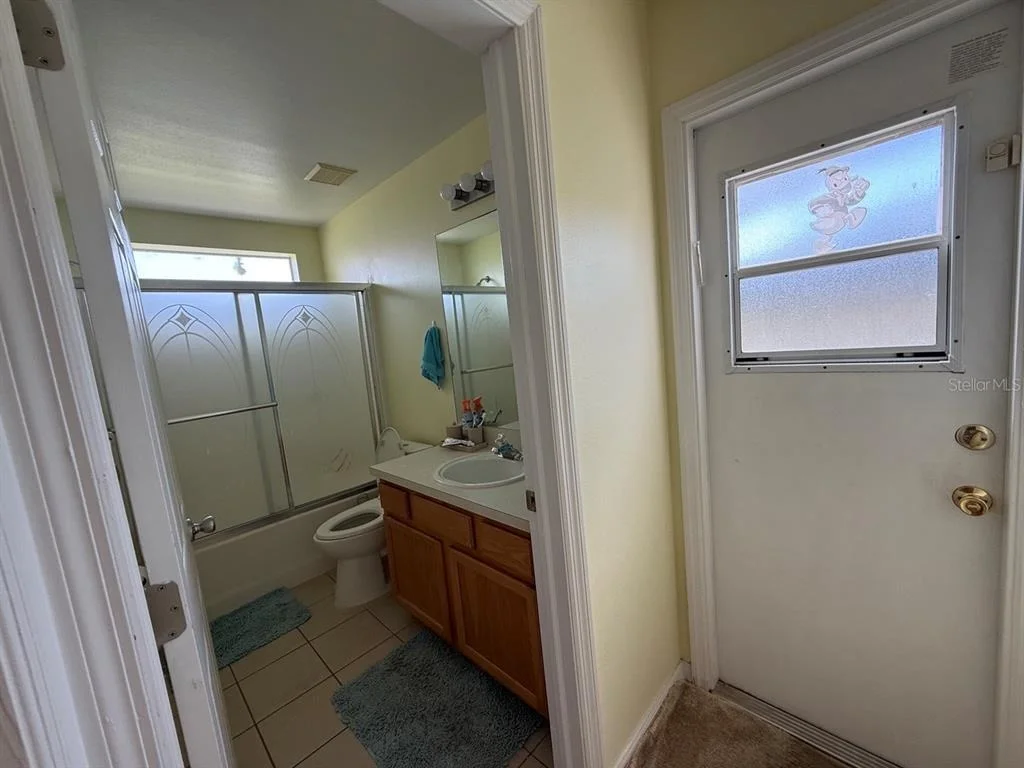 Photo of 318 LANGHAM DRIVE