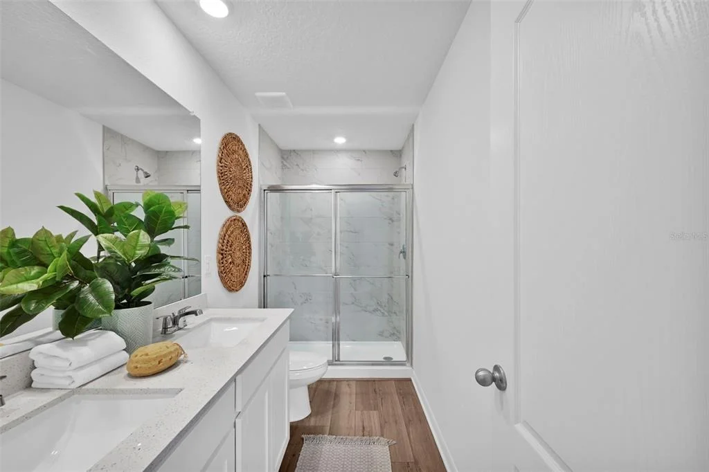 Photo of 153 PARKVIEW DRIVE