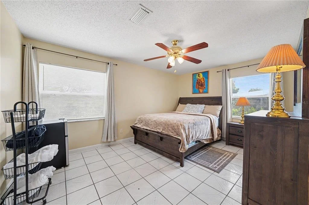 Photo of 6203 TEBBETTS DRIVE