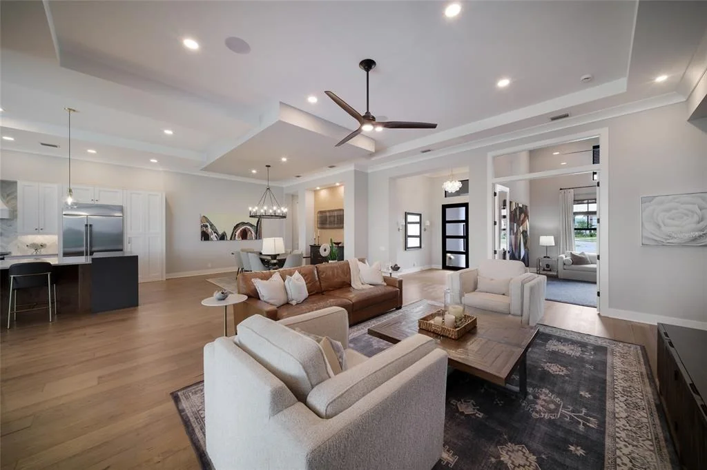 Photo of 1622 CHANNELSIDE PLACE