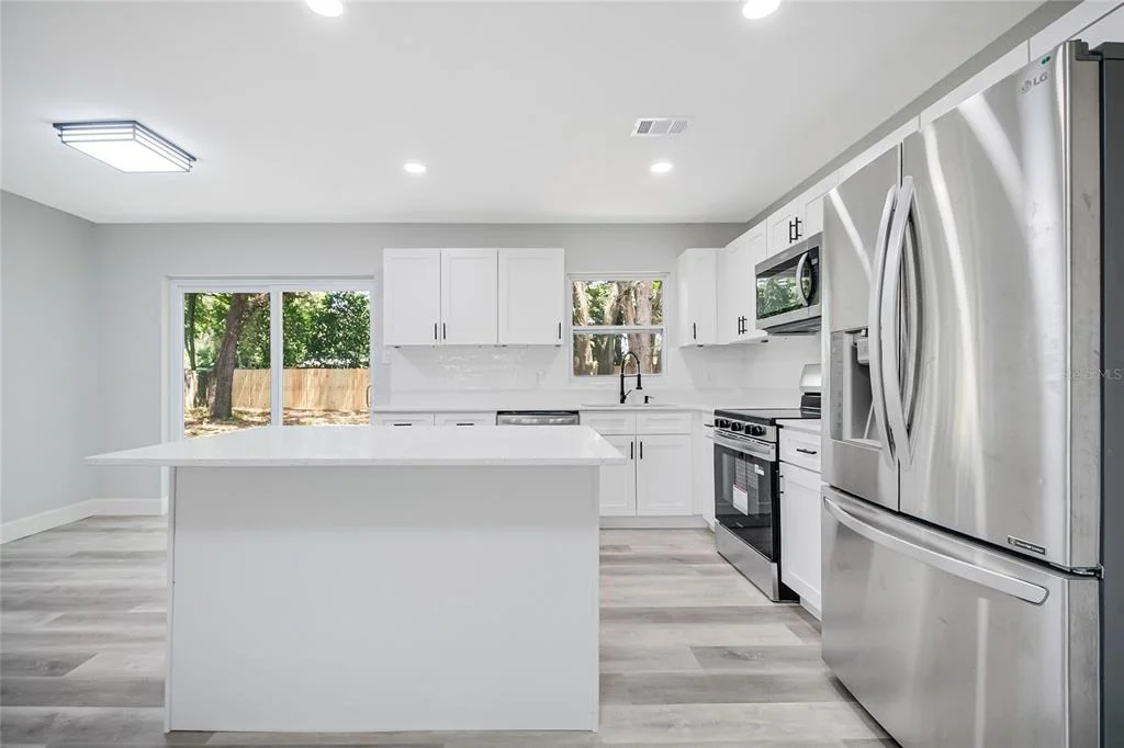 Photo of 3669 YOSEMITE DRIVE