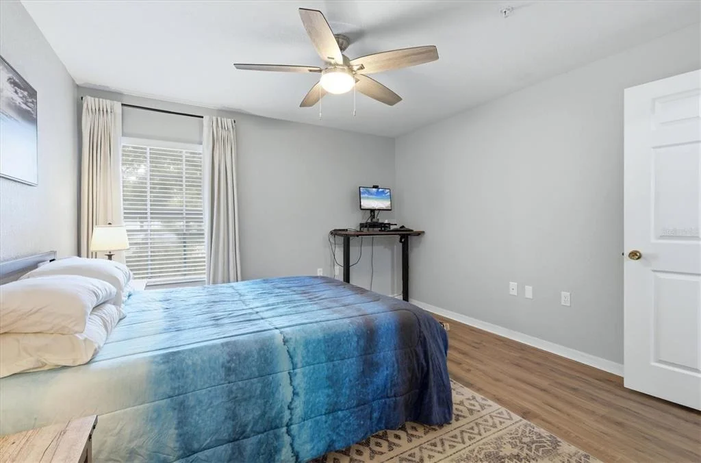 Photo of Unit 103 at 8926 MANOR LOOP