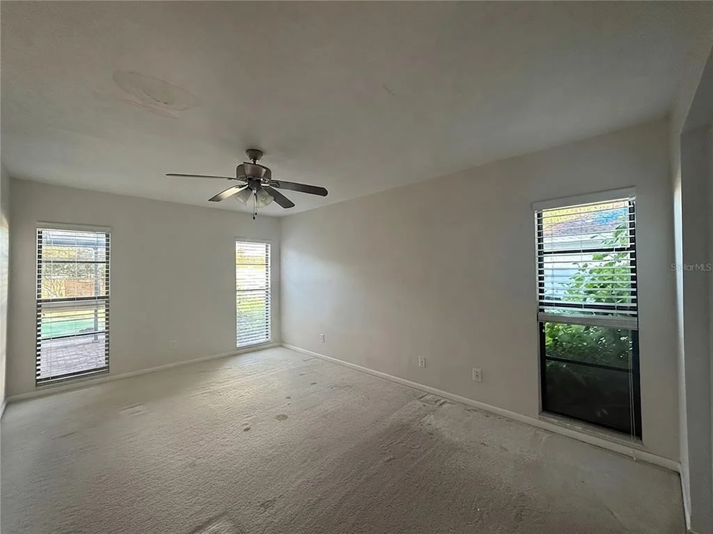 Photo of 13311 HOLLOWBEND LANE