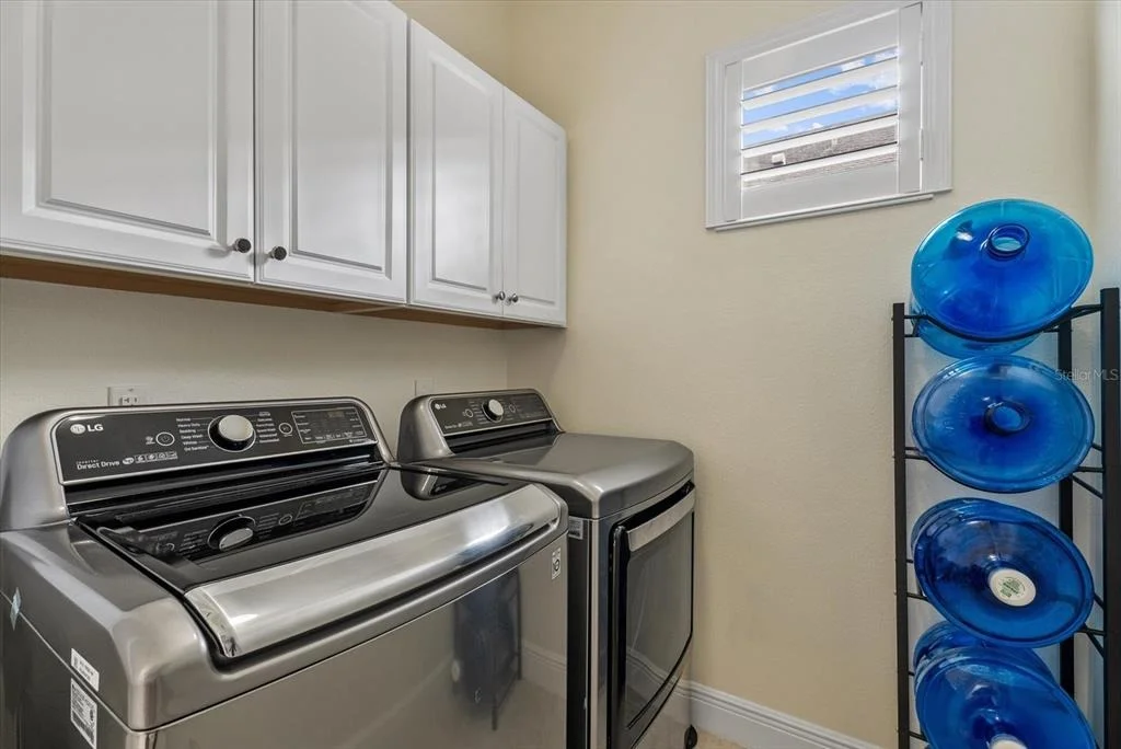 Photo of 4522 CEDAR BRUSH TERRACE