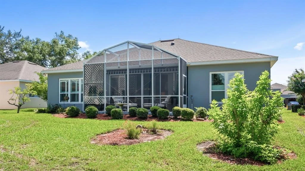 Photo of 4010 HAMMERSMITH DRIVE