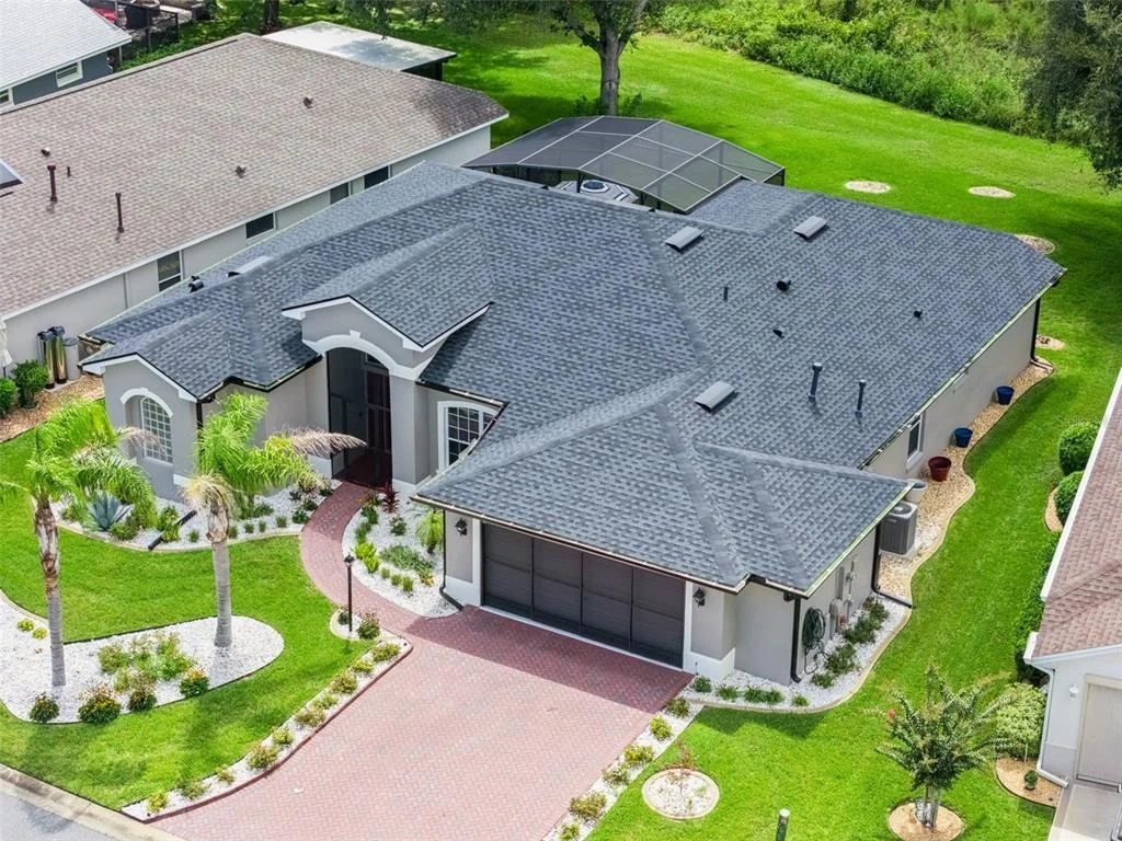 Photo of 5602 SQUIRES DRIVE