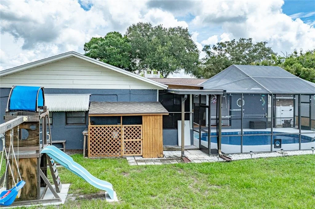 Photo of 5408 WEBER PLACE