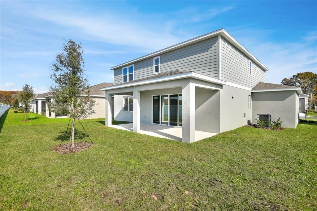 Photo of 161 WATERSTONE LOOP