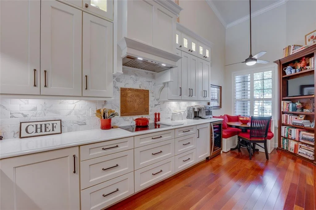Photo of 735 COBBLESTONE DRIVE