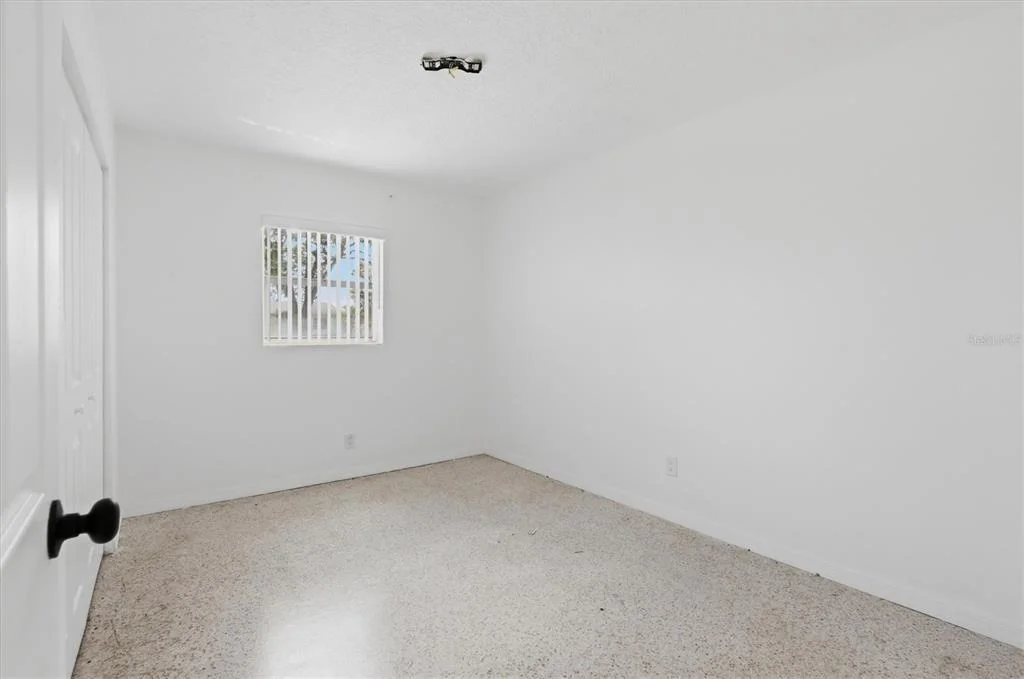 Photo of 721 BAYSHORE DRIVE