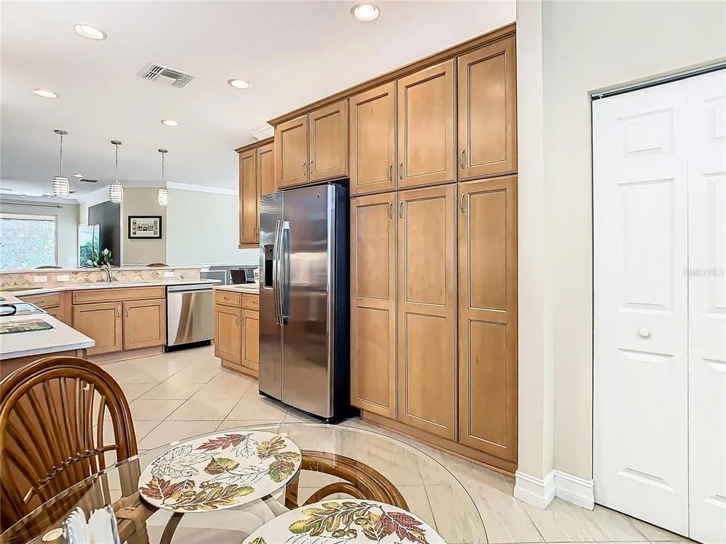 Photo of 4935 MARBLE SPRINGS CIRCLE