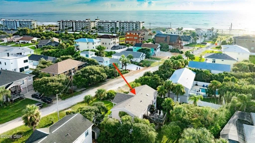 Photo of 124 AVALON DRIVE