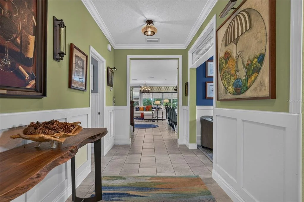 Photo of 3618 NW 55TH CIRCLE