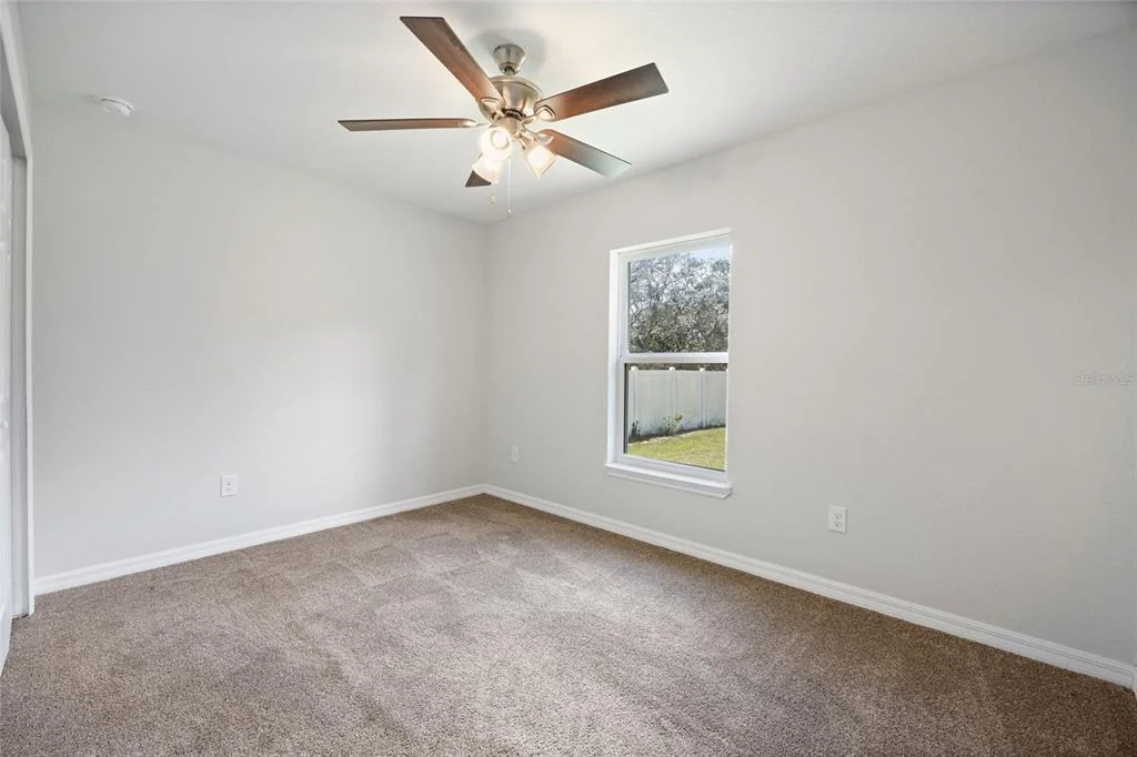 Photo of 167 OAK CIRCLE