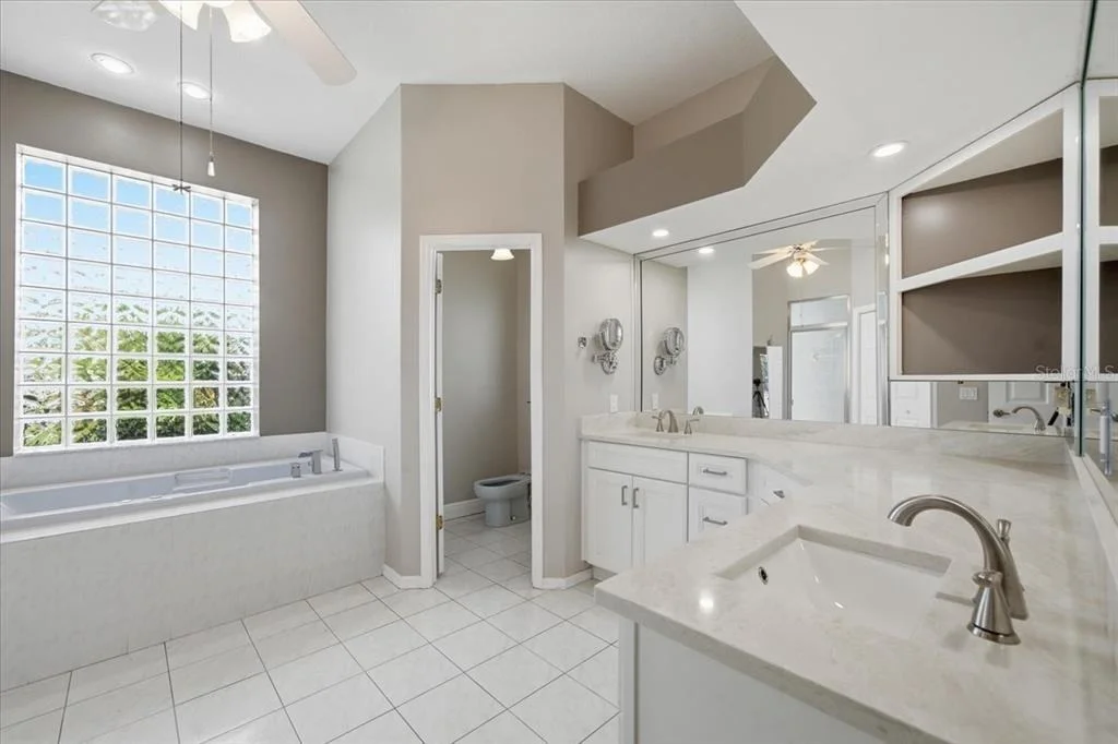 Photo of 8402 MAYBELLE DRIVE