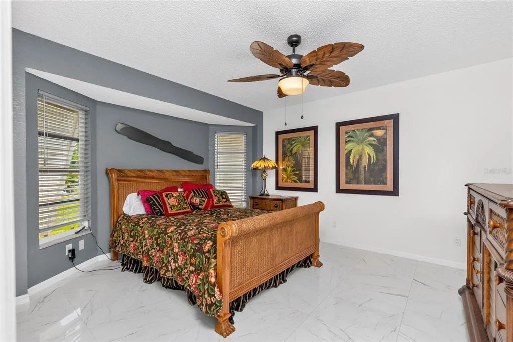 Photo of 29494 CLARK DRIVE