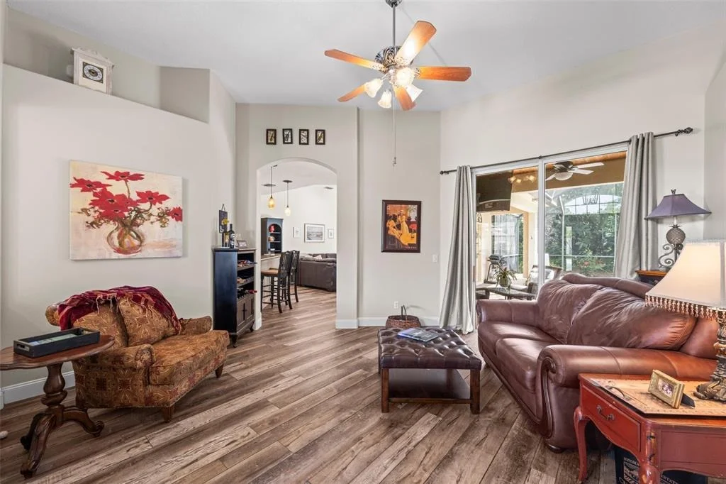 Photo of 743 STONECREST DRIVE
