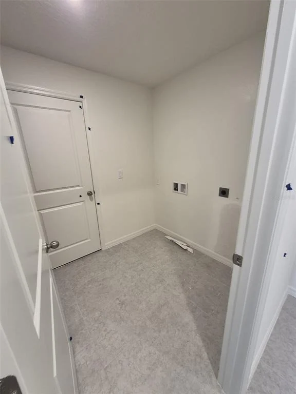 Photo of 3012 CASCADE CIRCLE