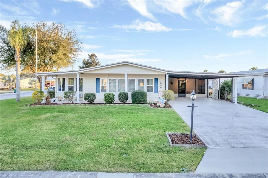 Photo of 1690 NASSAU CIRCLE