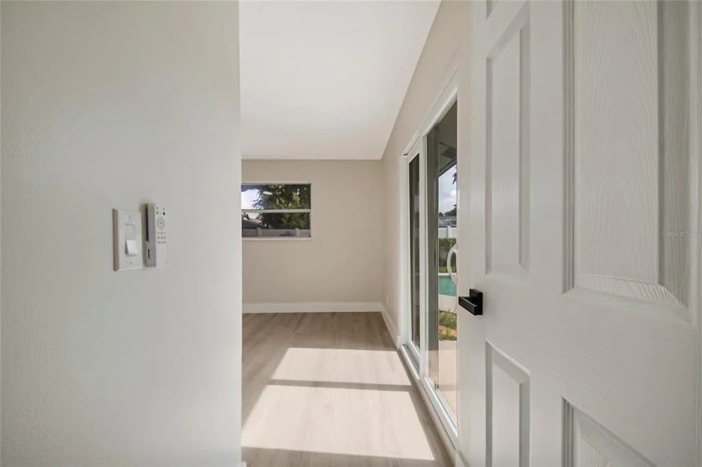 Photo of 8624 BAYLOR CIRCLE
