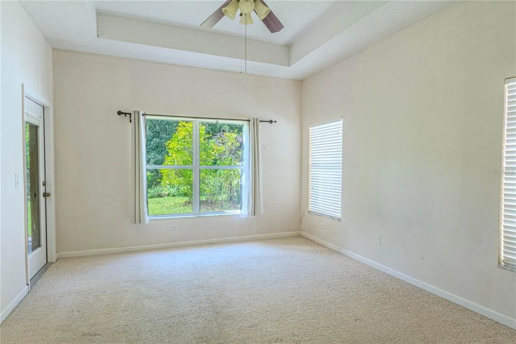 Photo of 10462 WILLOW RIDGE LOOP