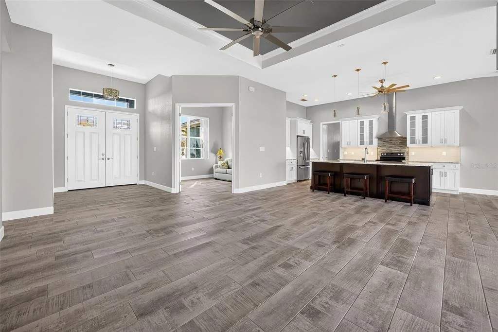 Photo of 1361 BLUE LAKE CIRCLE