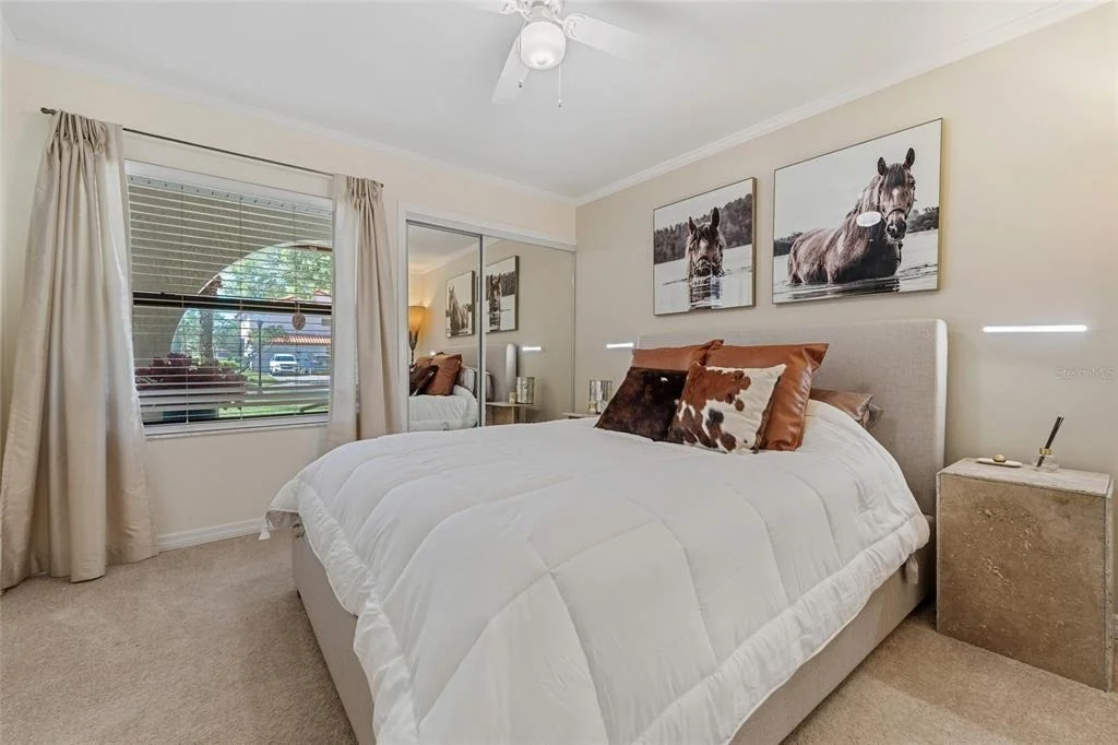 Photo of 6349 PARSON BROWN DRIVE