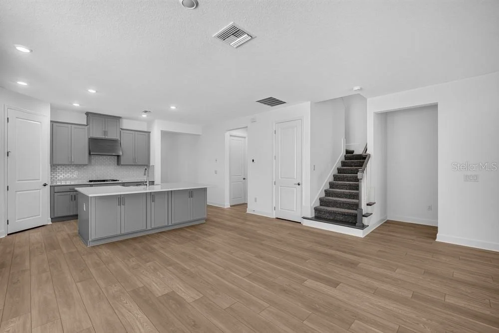 Photo of 1623 ANSON LANE