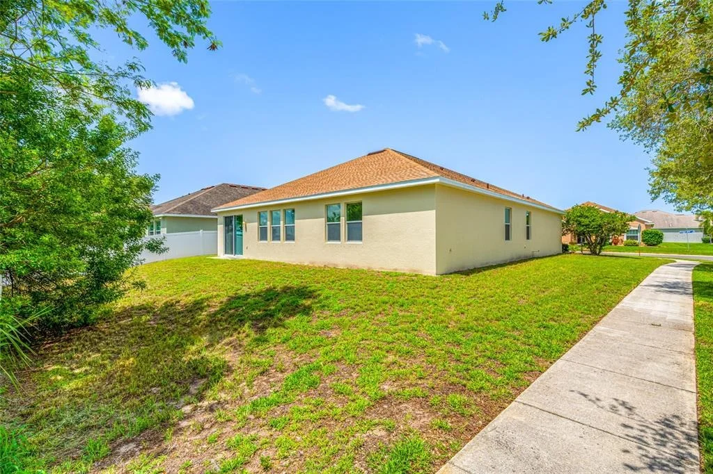 Photo of 1405 PARKER DEN DRIVE