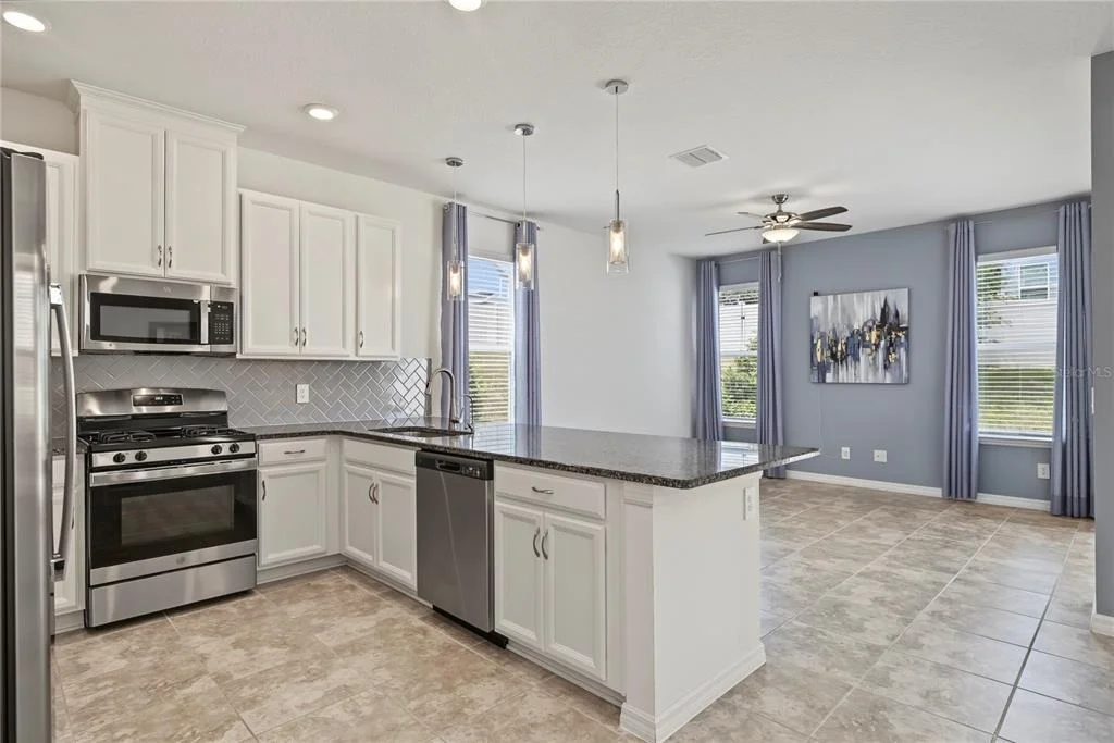 Photo of 2812 HILLTOP ROAD
