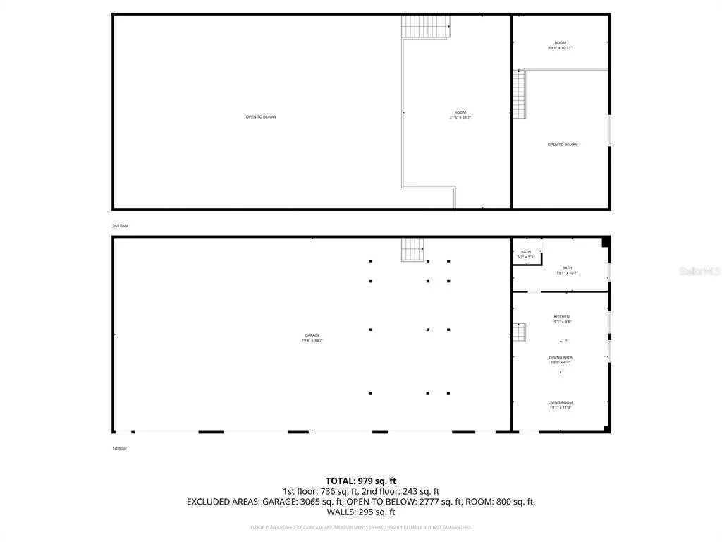 Photo of 4155 MARSH ROAD
