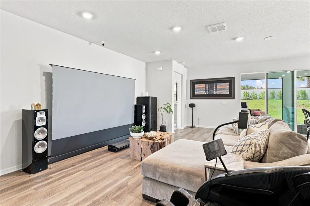 Photo of 18212 BEACH RANCH TERRACE