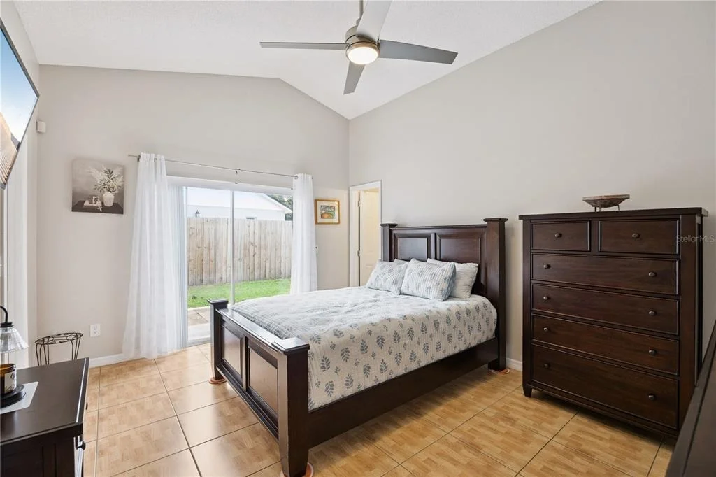 Photo of 8785 FOLEY DRIVE