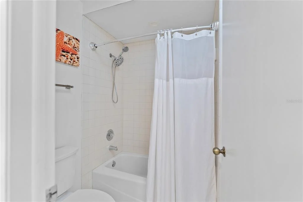 Photo of 5357 COBBLESTONE COURT