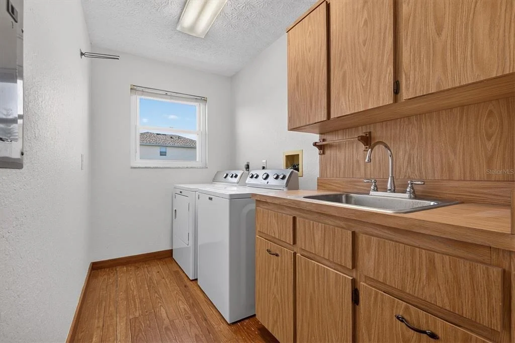 Photo of 4159 CAMELIA DRIVE