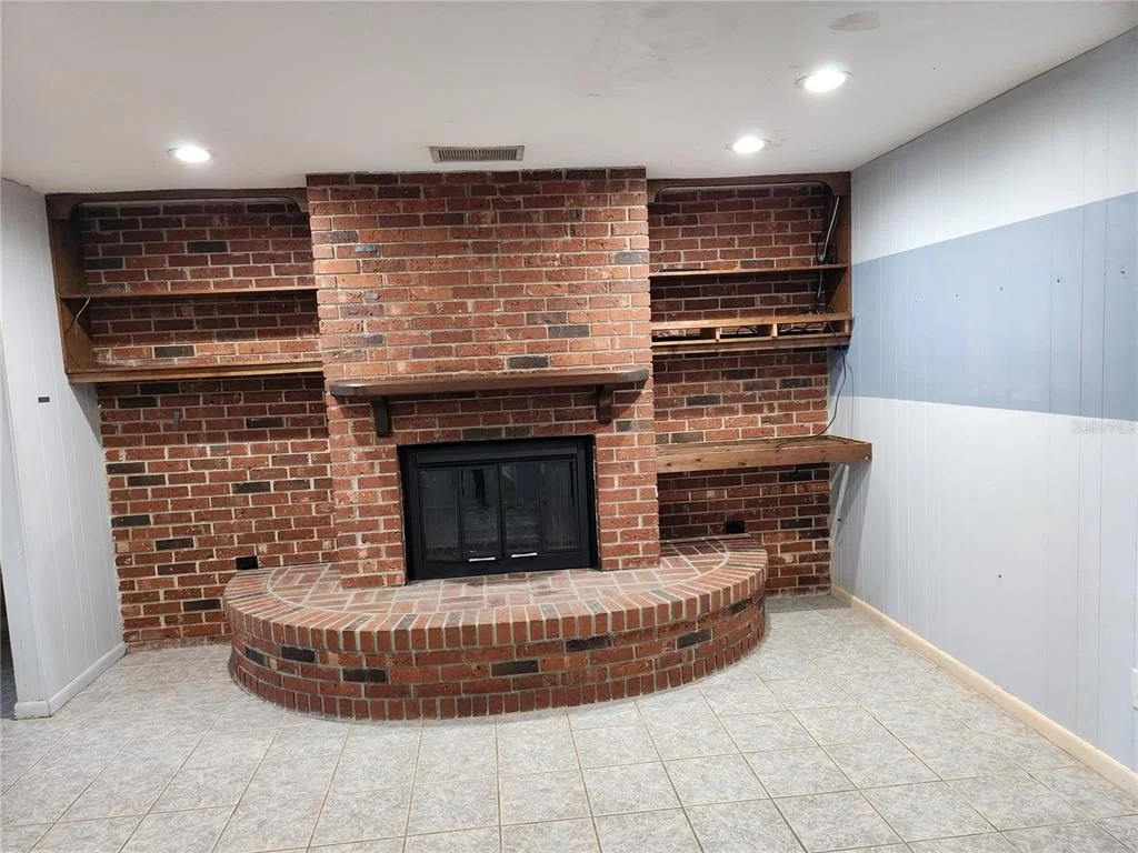 Photo of 25 EMERALD DRIVE