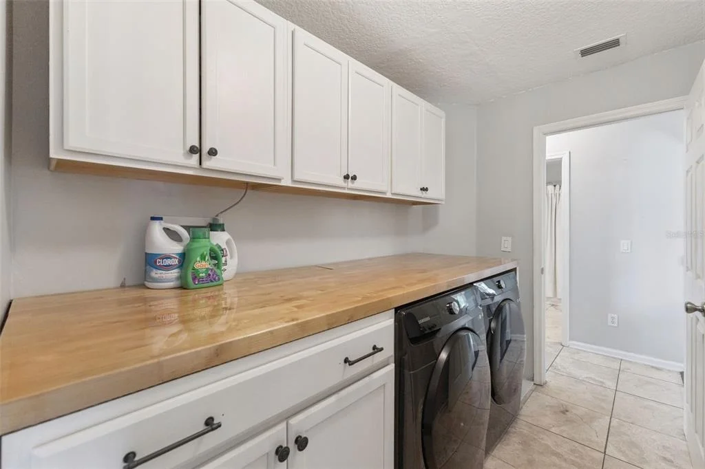 Photo of 1701 KESWICK ROAD