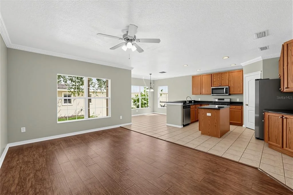 Photo of 16234 BRIDGEWALK DRIVE