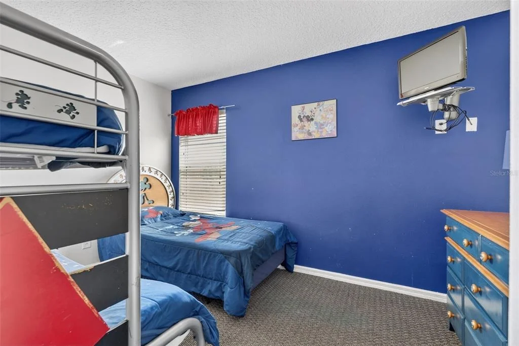 Photo of 630 SOLANA CIRCLE