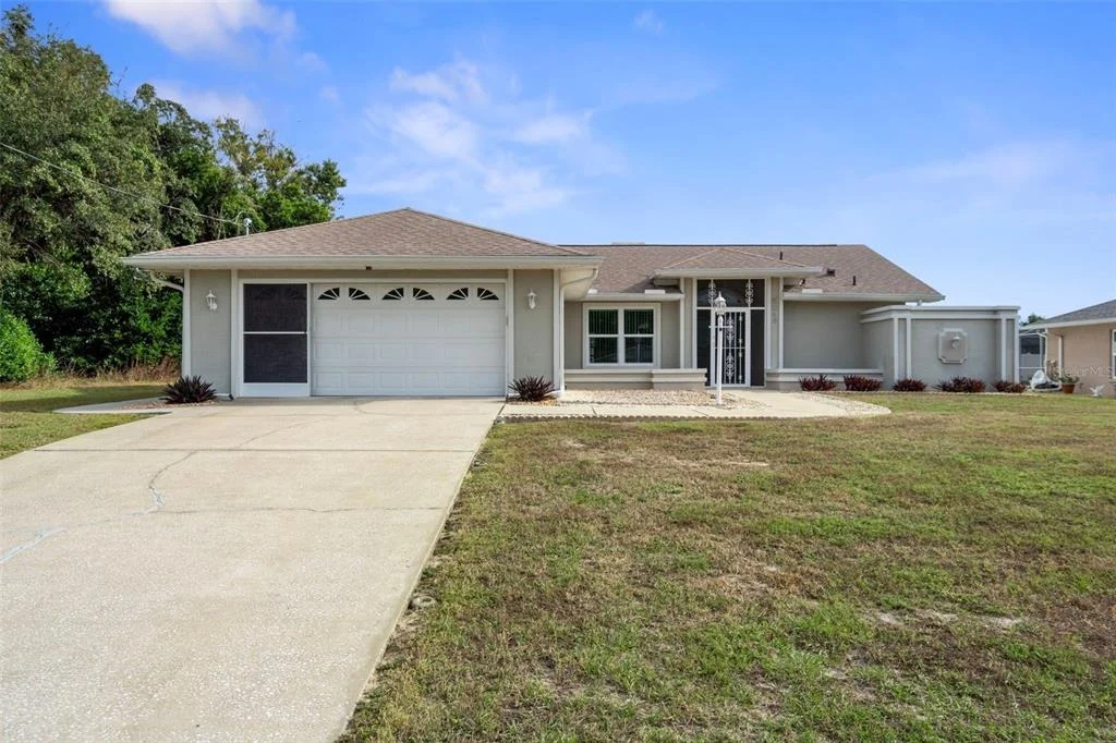 Photo of 5068 HARBINGER ROAD