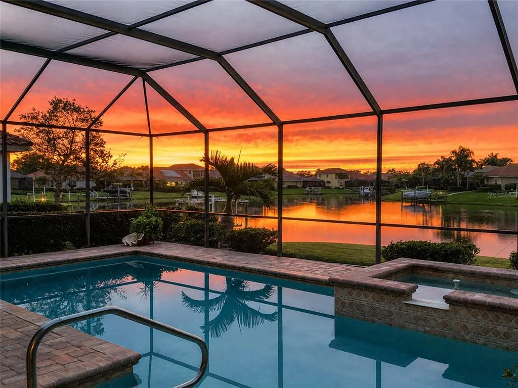 Photo of 10412 WINDING STREAM WAY