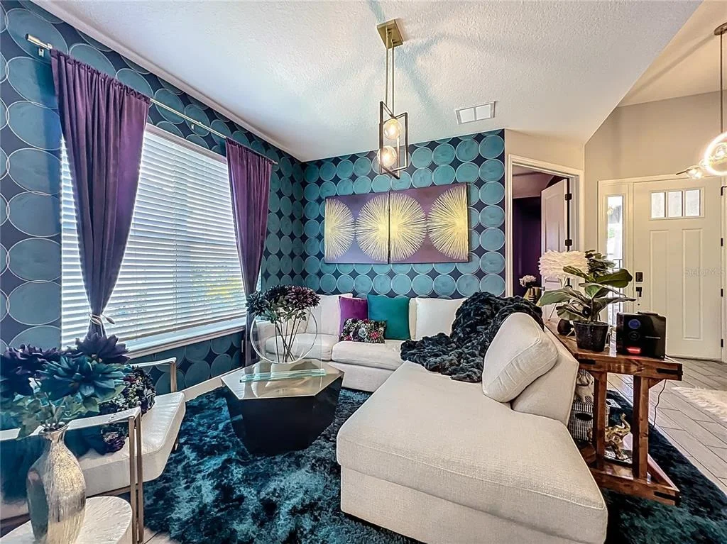 Photo of 991 LAKESIDE ESTATES DRIVE