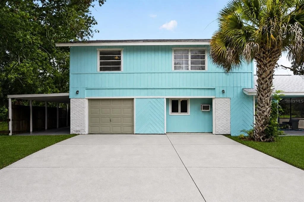 Photo of 1305 GREENFIELD CIRCLE