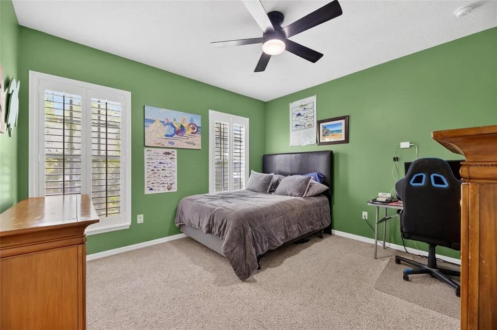 Photo of 508 ISLEBAY DRIVE