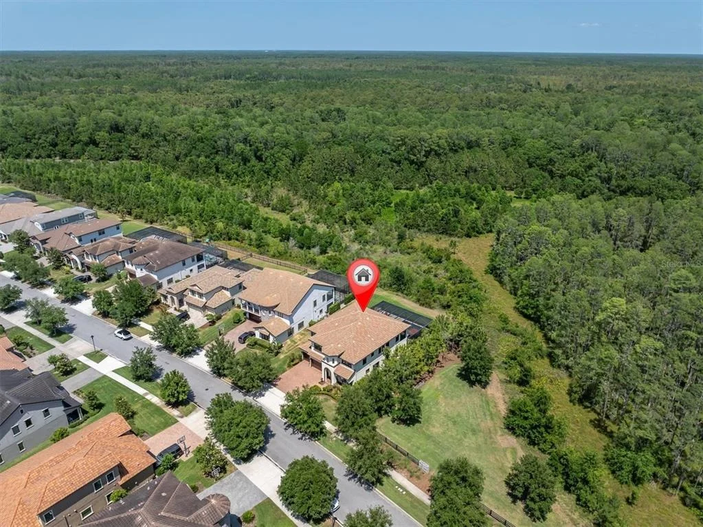 Photo of 3100 BARBOUR TRAIL