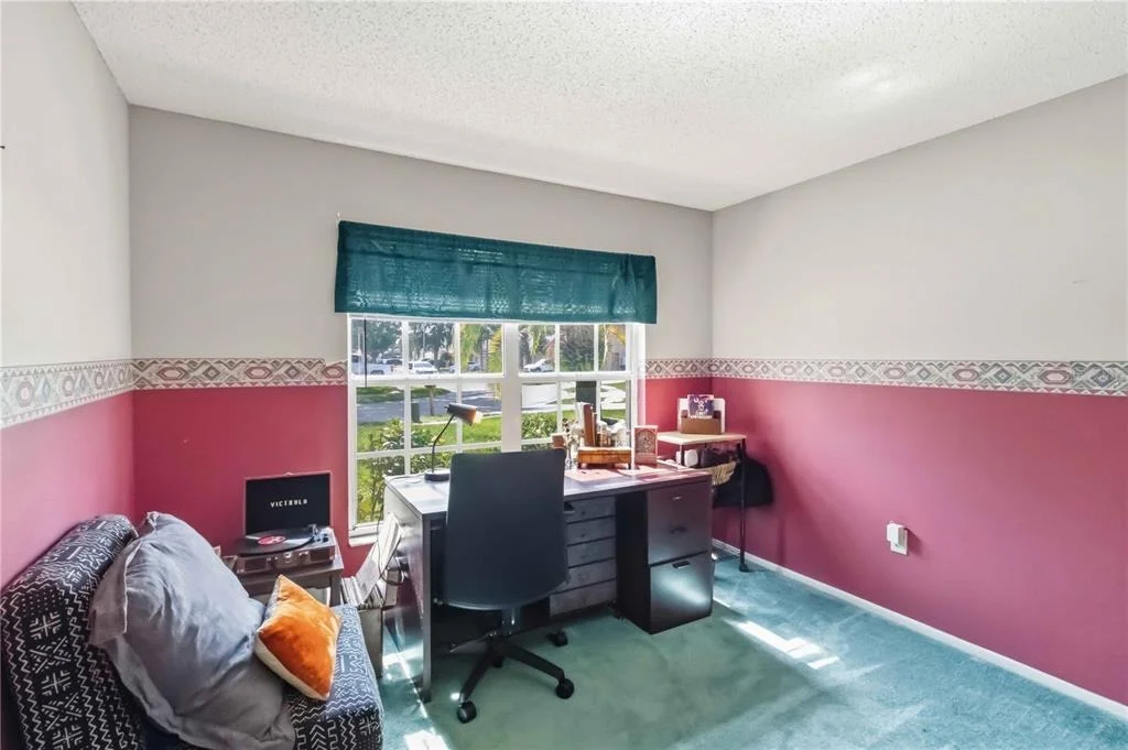 Photo of 13437 BEECHBERRY DRIVE
