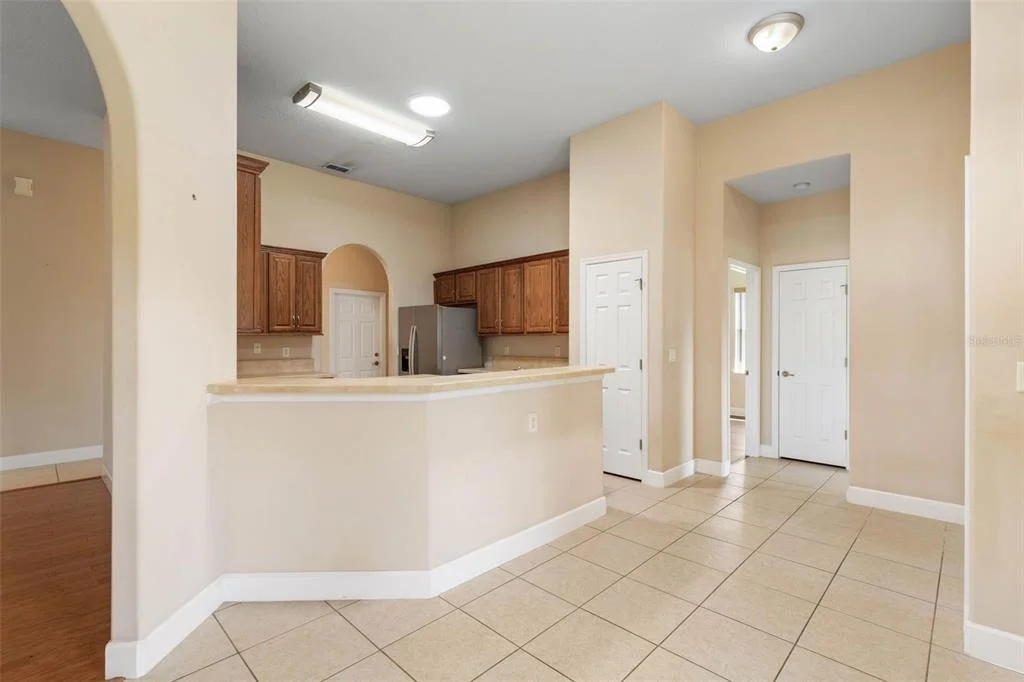 Photo of 30 ROLLING SANDS DRIVE